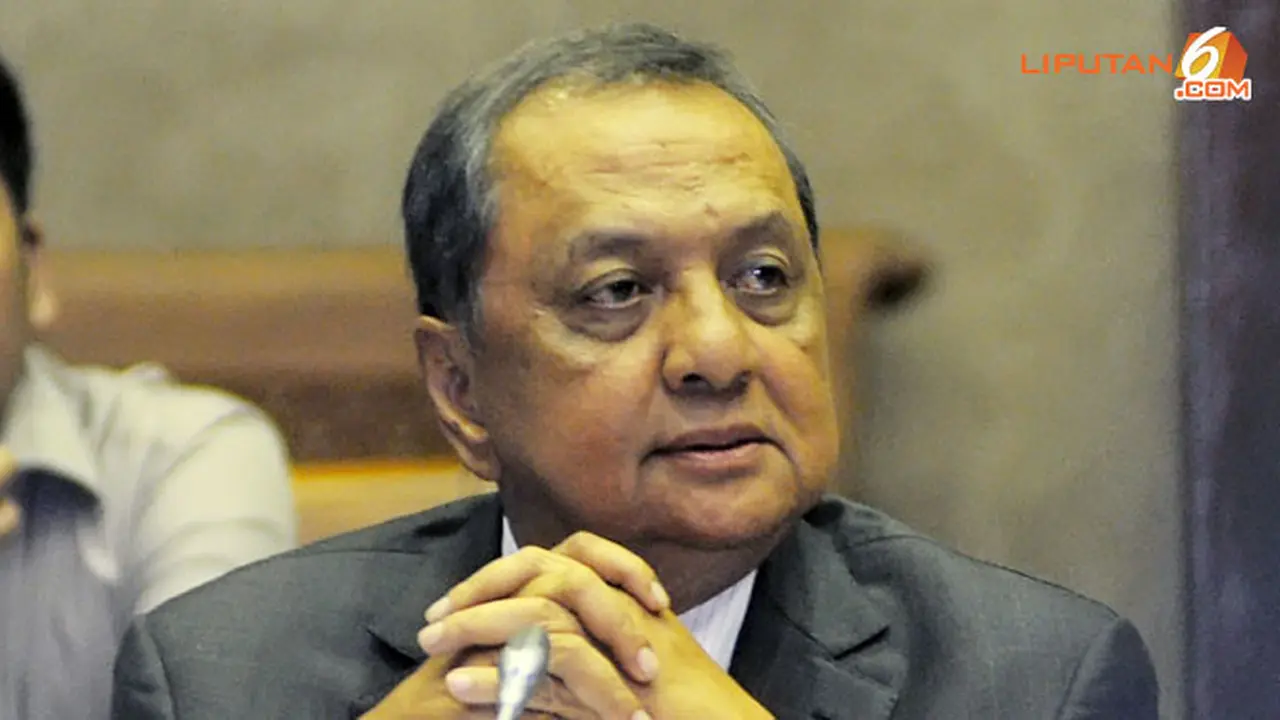 ms-hidayat130416c.jpg