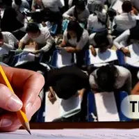 Sscn Bkn Go Id: Siap-siap 5 September adalah pengumuman untuk peserta yang lolos seleksi berkas administrasi. (Ilustrasi: Liputan6.com)