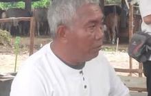 Terlahir dari Keluarga Miskin, Kisah Haji Mansyur Crazy Rich Kalimantan Selatan dari Tukang Becak Sampai Jadi Pengusaha