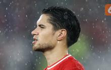 Kevin Diks Resmi Gabung Salah Satu Klub Termahal Jerman, Jadi WNI Pertama di Bundesliga
