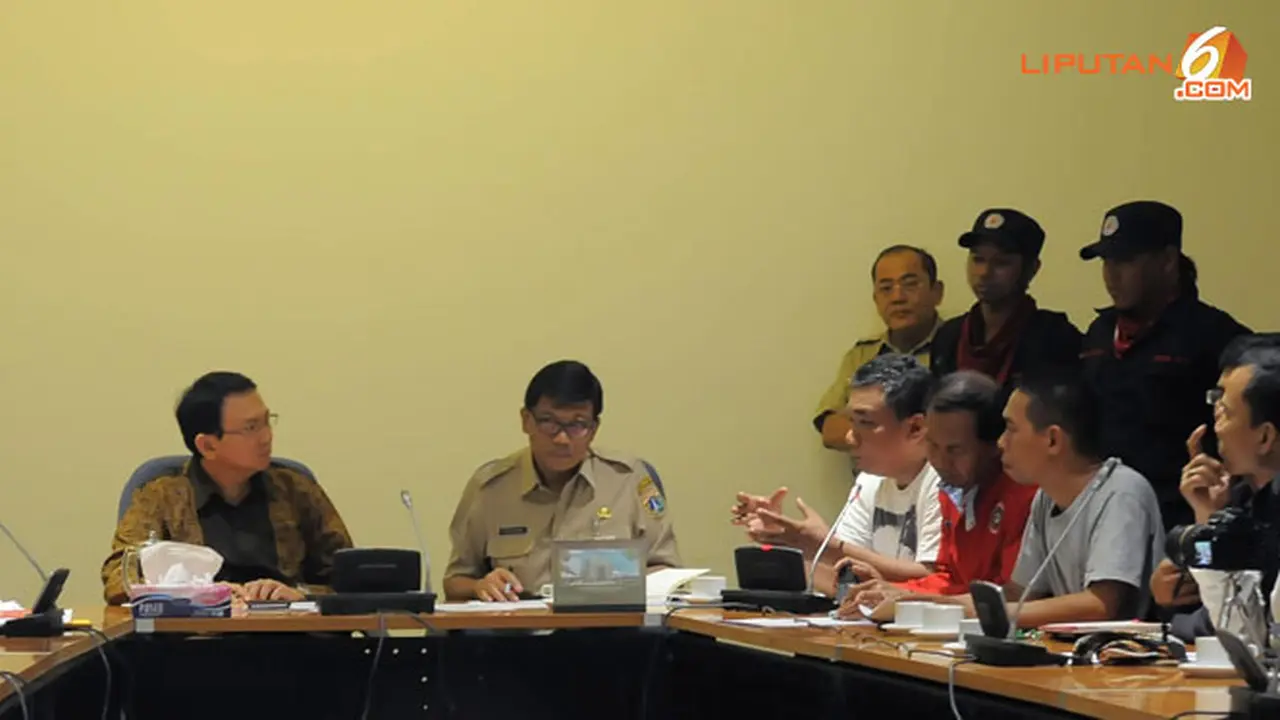 ahok-temuiburuh-130903b.jpg