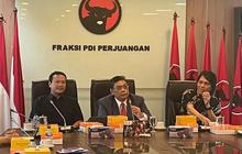 Ariel NOAH dan Armand Maulana mengungkapkan keluhan kepada DPR mengenai kekacauan dalam sistem royalti musik.