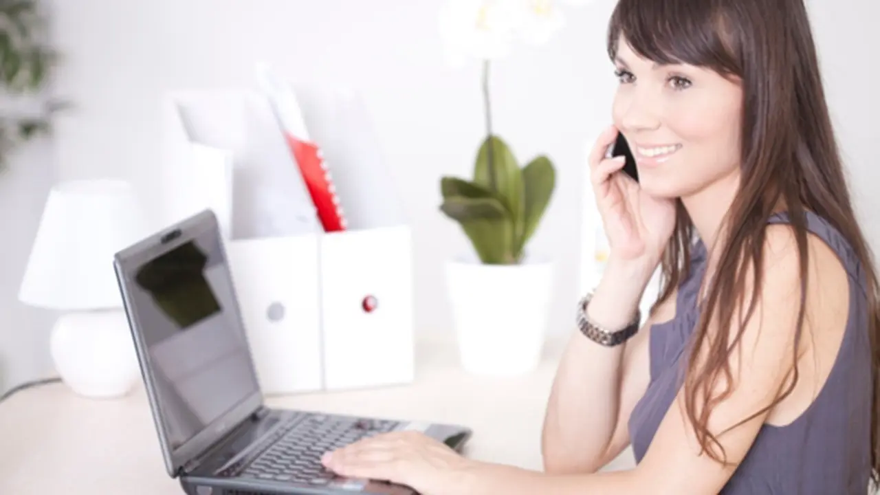 Foto: copyright ThinkStockPhotos.com