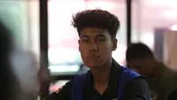 Klasemen Sementara World Supersport 2026 usai Aldi Satya Mahendra Naik Podium 2 pada Balapan di Phillip Island