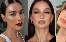 6 Tips Makeup Sederhana Tapi Elegan untuk Wisuda yang Bikin Tampil Stunning dan Cantik di Hari Kelulusan