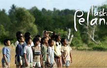 5 Film Indonesia yang Terinspirasi dari Peristiwa Viral dan Kisah Nyata, Banjir Penonton!