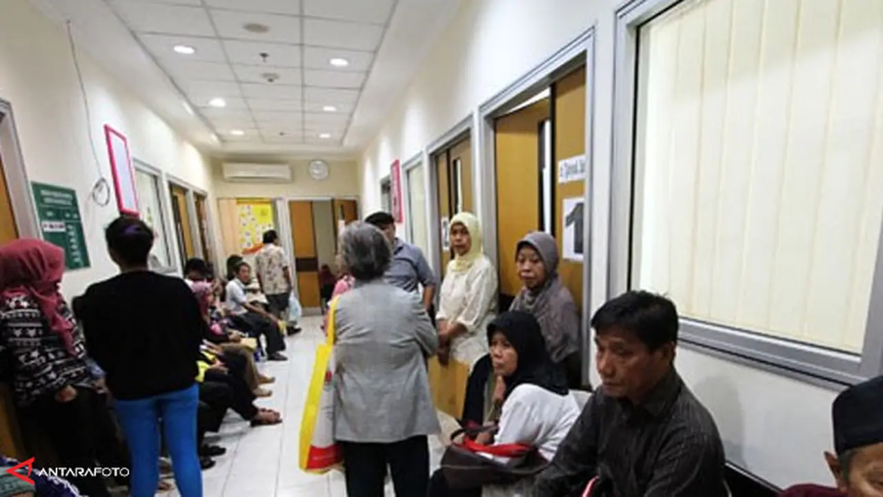 kjs-tarakan-130530b.jpg