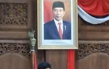VIDEO: Relawan Ditembak Orang Misterius, Cawapres Gibran Tegas Langsung 'Senggol' Polisi