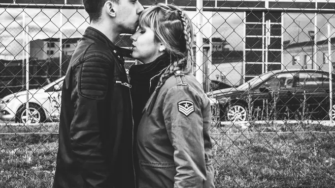 Kekuatan Maaf Bagi Hubungan yang Tidak Boleh Disepelekan