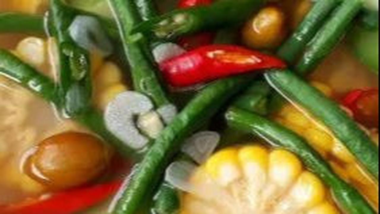 Resep Menu Sahur Praktis, Enak dan Anti Ribet