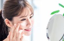 4 Kesalahan Penggunaan Sunscreen yang Kerap Dilakukan, Apa Saja?