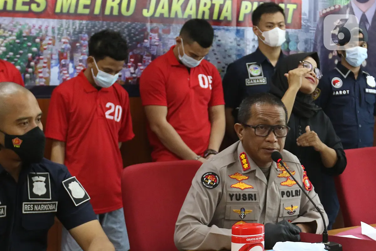Agung Saga