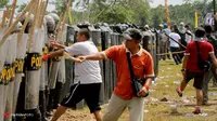 Pemerintah Klaim Inpres 2/2013 Turunkan Konflik Daerah