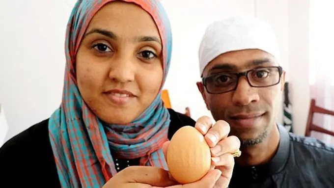Photo: Copyright dailymail.co.uk