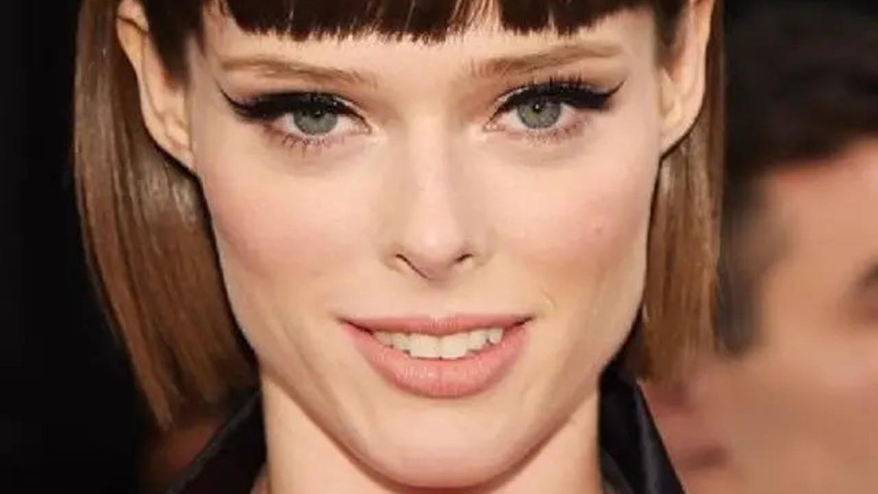 Tren Model Rambut Pendek Wanita Korea, Pilihan yang Membuat Penampilan Semakin Menawan