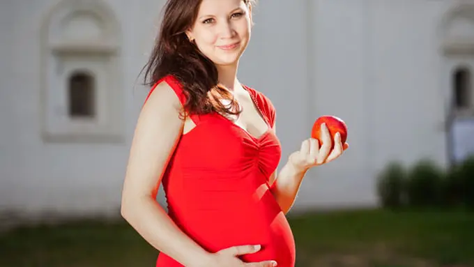 Foto : Copyright Thinkstockphotos.com