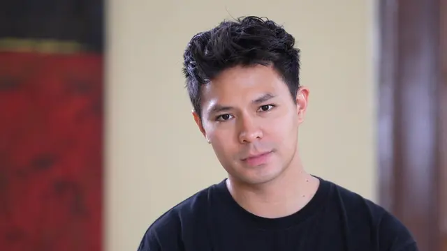 Tajwid Cinta