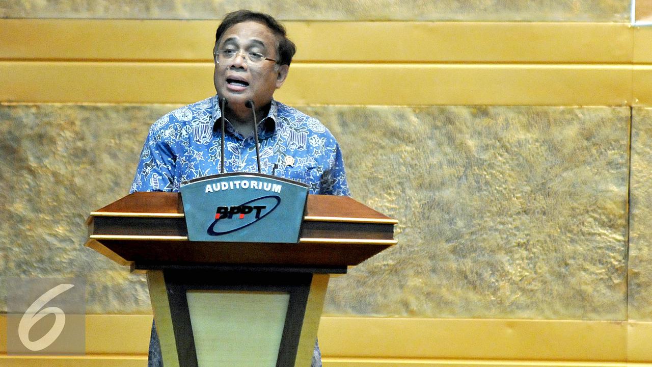 20150810-MoU Perencanaan dan Percepatan Pembangunan Infrastruktur Energi dan Pertambangan-Jakarta-JK