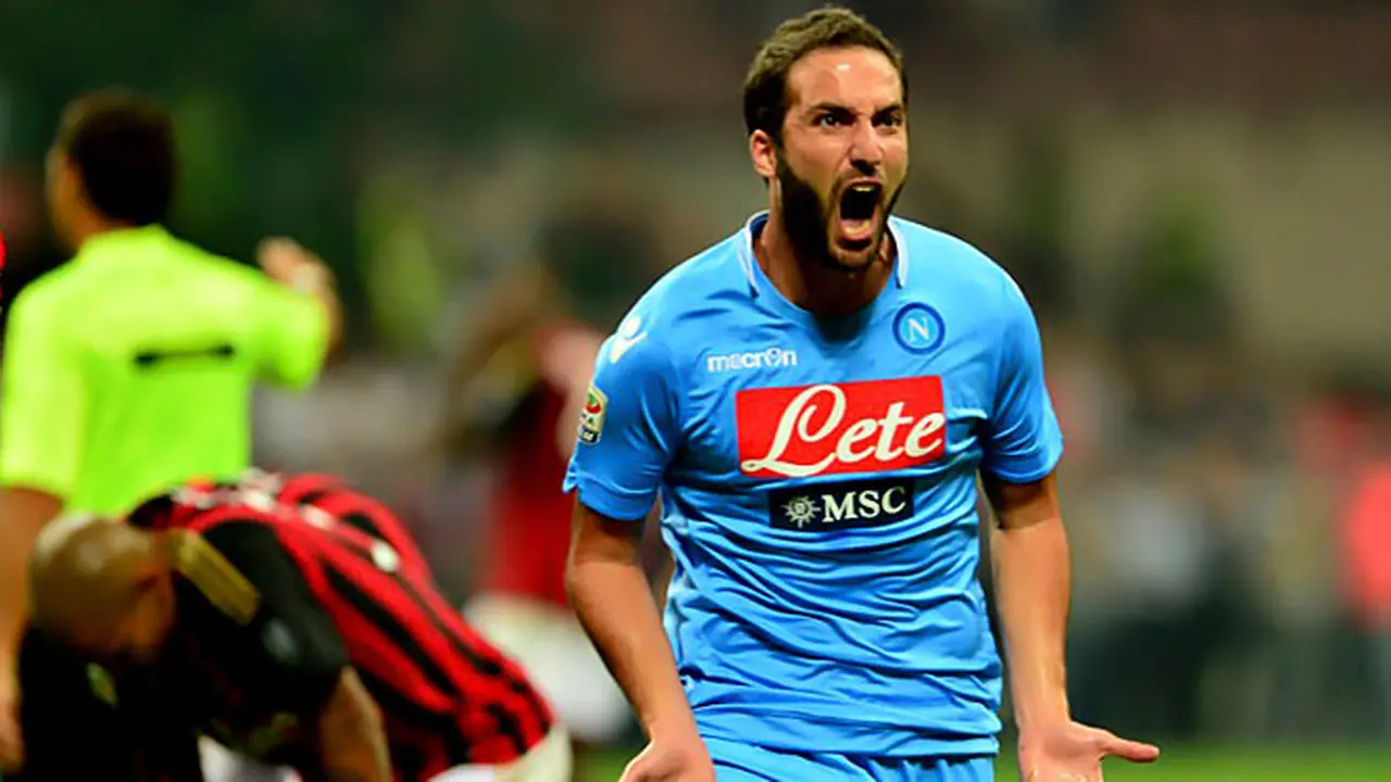 gonzalo-131014a.jpg