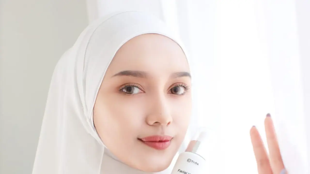 Gloa Beauty