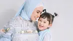 Kartika Putri. (Foto: Instagram/ kartikaputriworld)