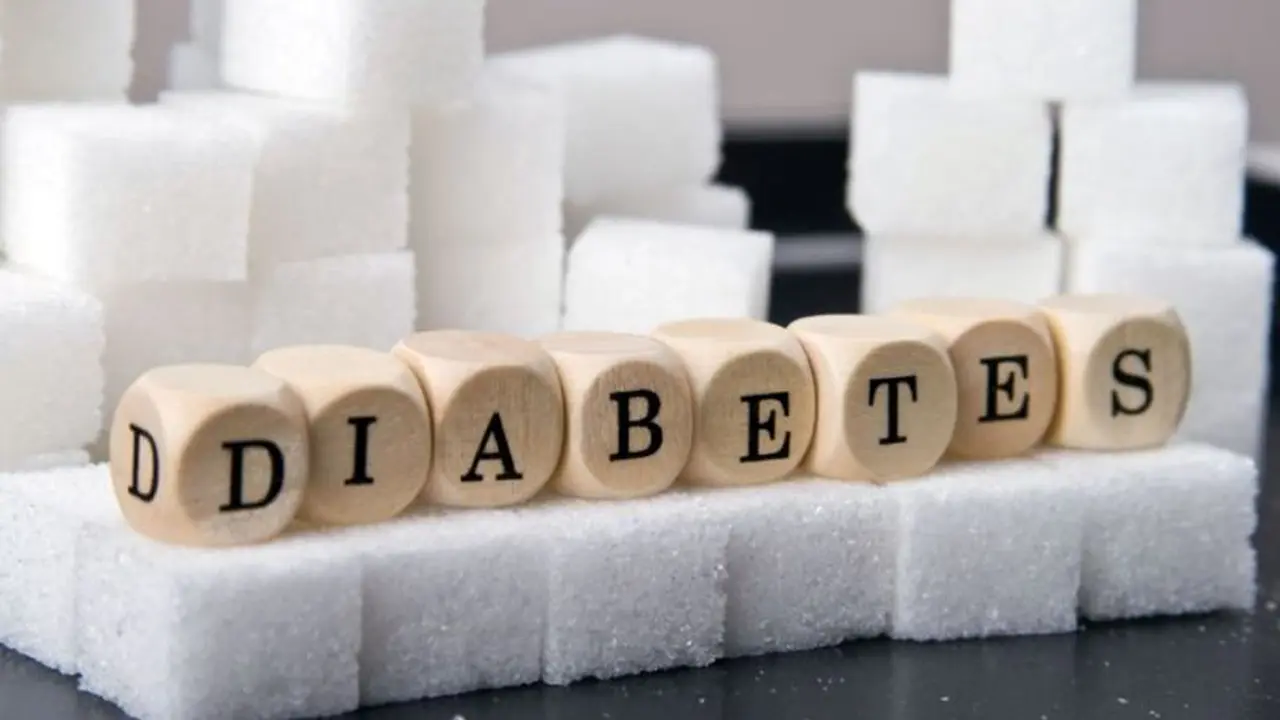 Tips Nyaman Berpuasa Bagi Penderita Diabetes