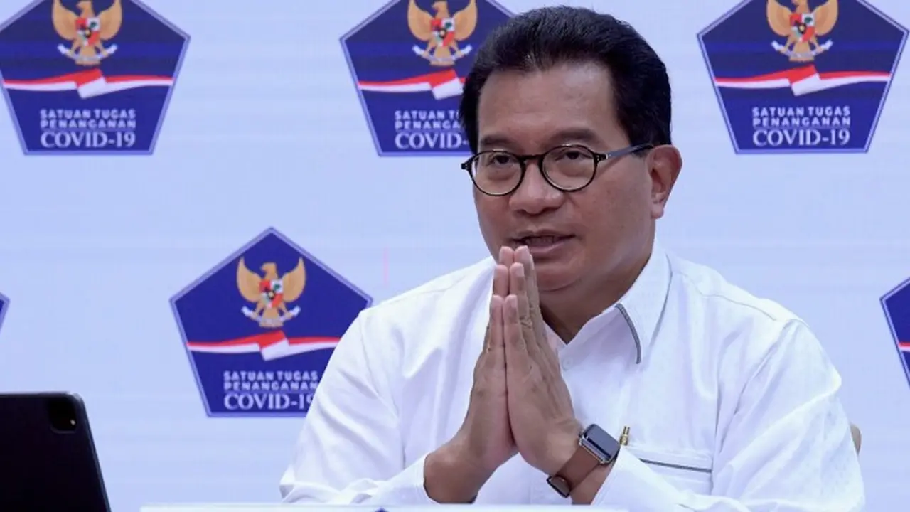 Wiku Adisasmito