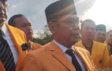 VIDEO: Aturan PT Berkali kali Digugat, Golkar Sebut Putusan MK Kado Kejutan 2025