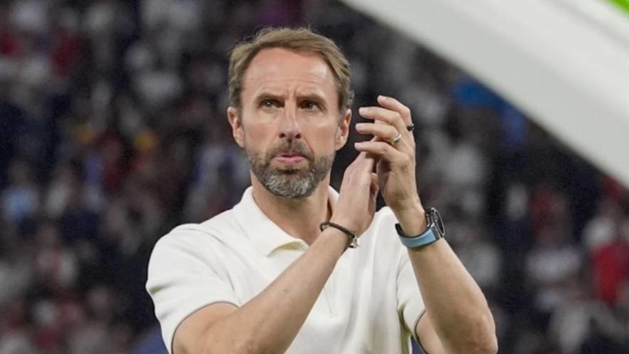 Incaran Sir Jim Ratcliffe: 3 Calon Manajer Baru Manchester United Pengganti Ruben Amorim Bocor di Media
