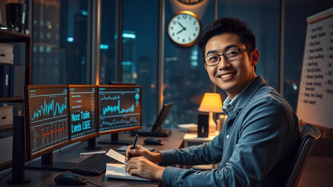 350 Kata Mutiara Bijak Inspiratif untuk Memotivasi Hidup