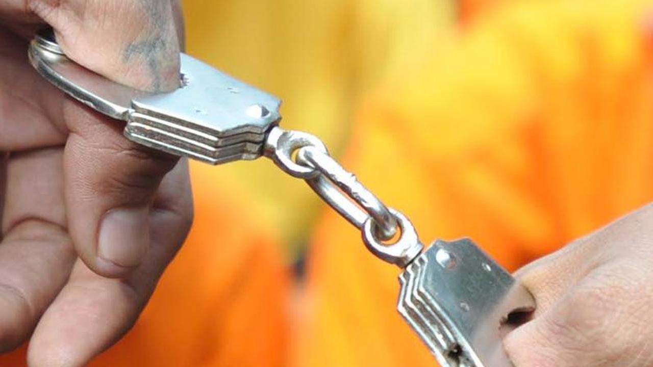 Polisi Tetapkan Dua 'Kaki Tangan' Crazy Rich Wahyu Kenzo Tersangka Investasi Bodong