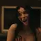 Profil Inde Navarrette, Bintang 'Obsession' yang Kini Jadi Scream Queen Baru Hollywood