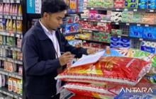 Pemkot Ambon Intensifkan Pengawasan Harga Bahan Pokok Pasca Libur Panjang