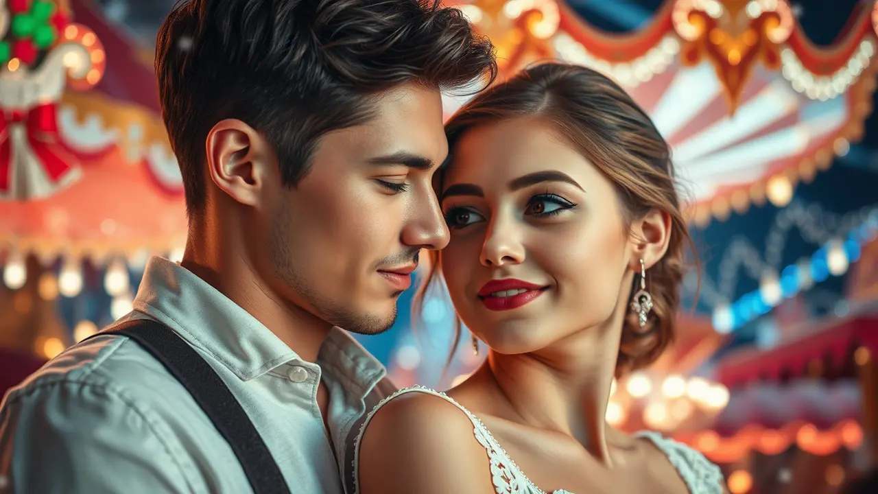 450 Clever Pickup Lines for Girls to Use on Guys