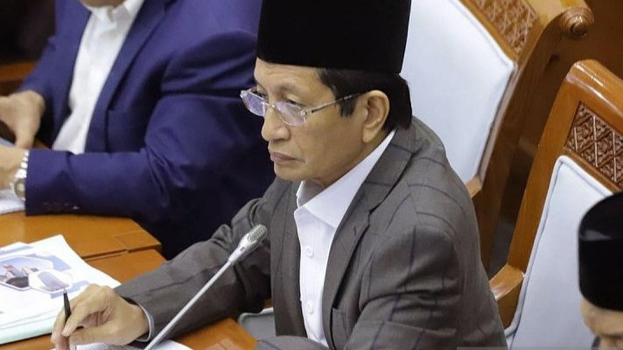 Respons Prabowo, Menag: Masih akan Ada Penurunan Biaya Haji