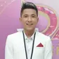 Pernah berbuat salah, Jirayut Alumni Dangdut Academy Asia 4 ini meminta maaf kepada sang ibunda. Apa saja yang diungkapkan Jirayut kali ini?