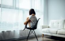 Penyebab Insecure Berlebihan dan Cara Mengatasinya, Menarik Disimak