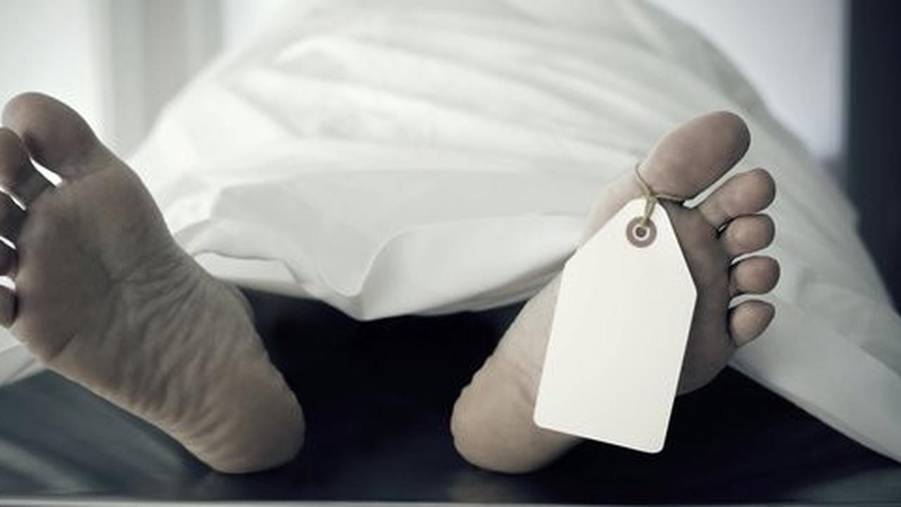 Kepeleset, nenek di Semarang tewas di atas kompor minyak