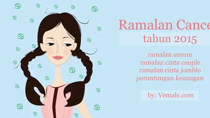 Foto: copyright thinkstockphotos.com