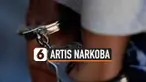 THUMBNAIL NARKOBA