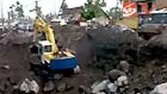 liputan6