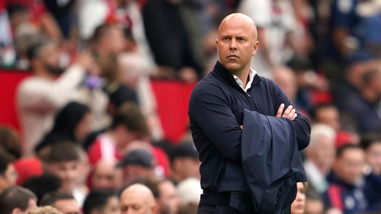 5 Alasan Liverpool Bakal Sikat AC Milan di Liga Champions 2024/2025: Beda Level Bos