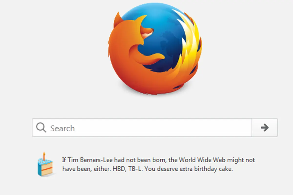 Mozilla