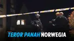 THUMBNAIL NORWEGIA