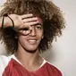 Hannibal Mejbri (Dok AS Monaco)