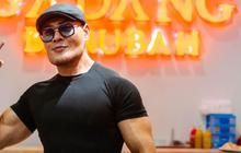Deddy Corbuzier Kritik Masyarakat Sipil Terobos Masuk Rapat RUU TNI: Ilegal dan Langgar Hukum