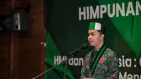 Jelang Pemilu 2024, HMI Tegaskan Independen di Tahun Politik