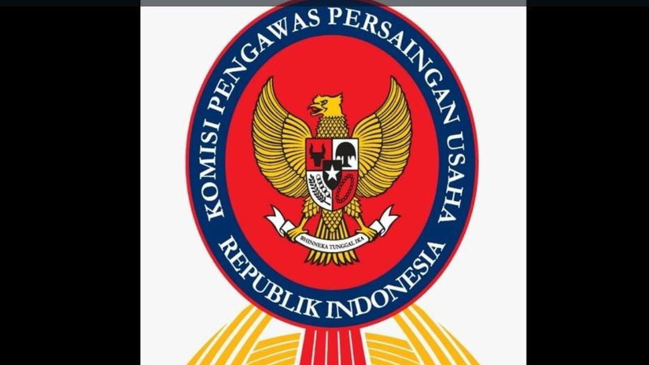 Sanksi KPPU Pinjaman Daring: 97 Perusahaan Didenda Rp755 Miliar Akibat Kartel Bunga