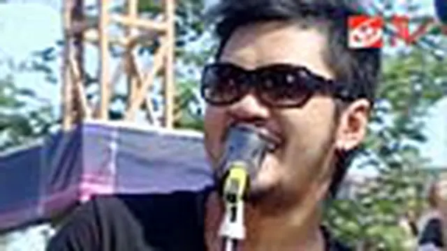 Juliette - Bukan Aku Takut