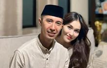 Kaleidoskop 2024: 6 Pasangan Artis yang Putus Cinta Tahun Ini, Ada yang Sudah Punya Pacar Baru
